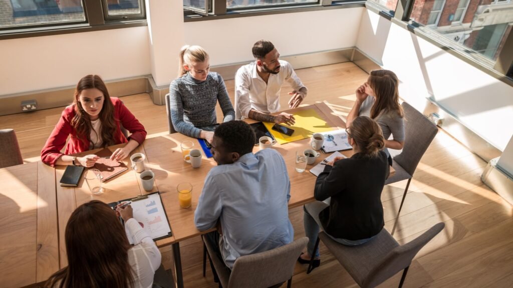 Profile-Building Tips for Ivy League