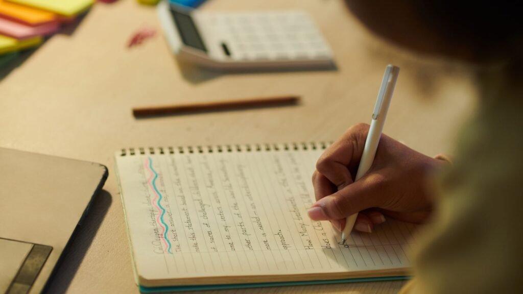profile-building tips for top Ivy League colleges