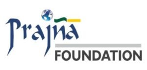 prajna NGO