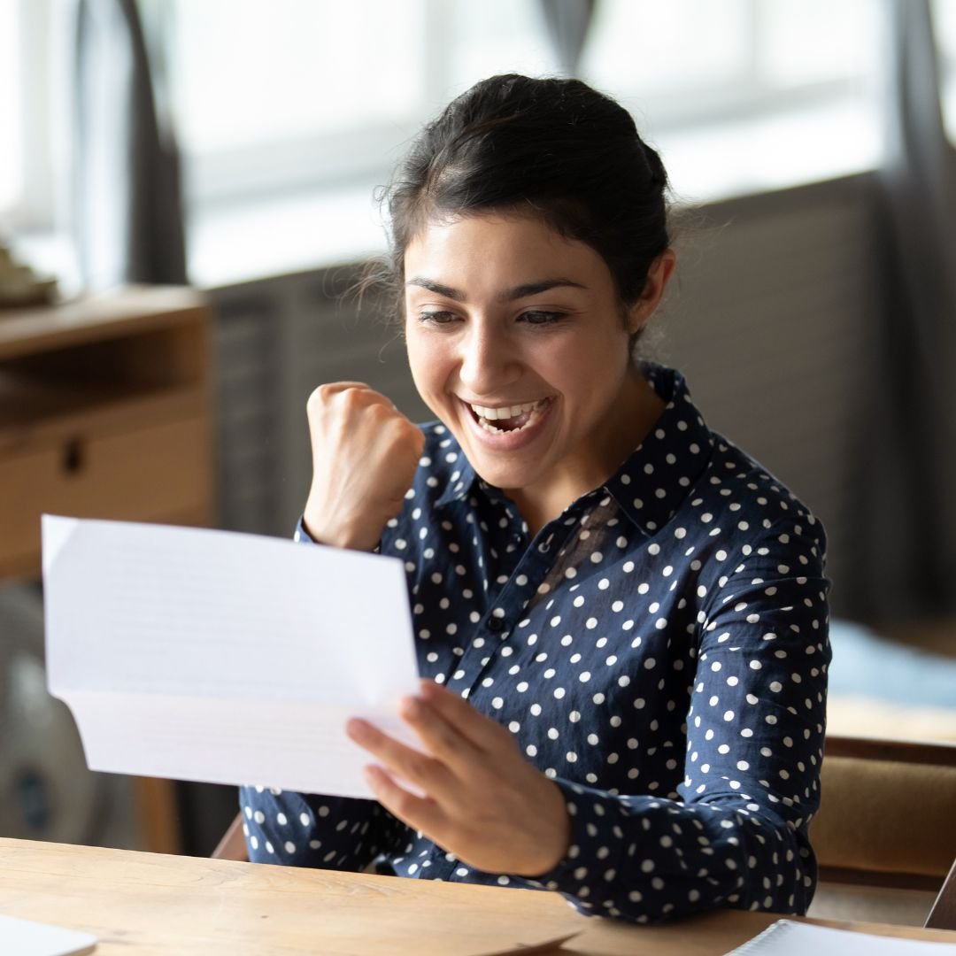 Letters of Recommendation for Ivy League College Admissions