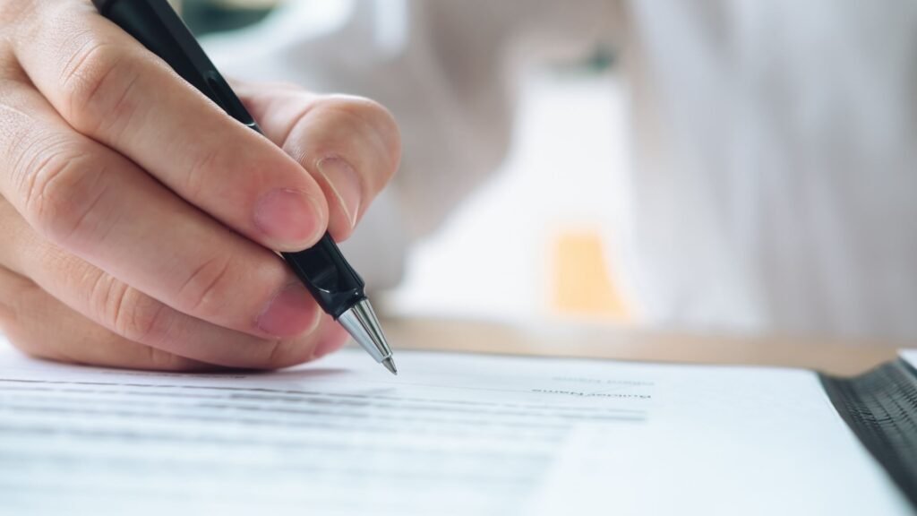 letters of recommendation in Ivy League admissions