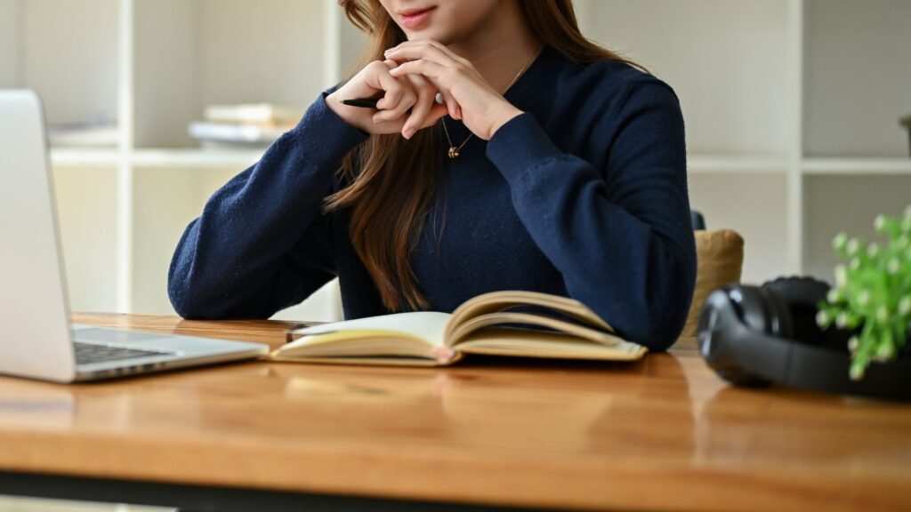 When should I ask for recommendation letters for Ivy League applications?