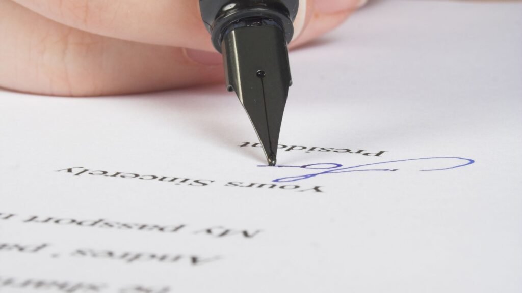 Tips to Secure Strong Letters of Recommendation for Ivy League College Admissions