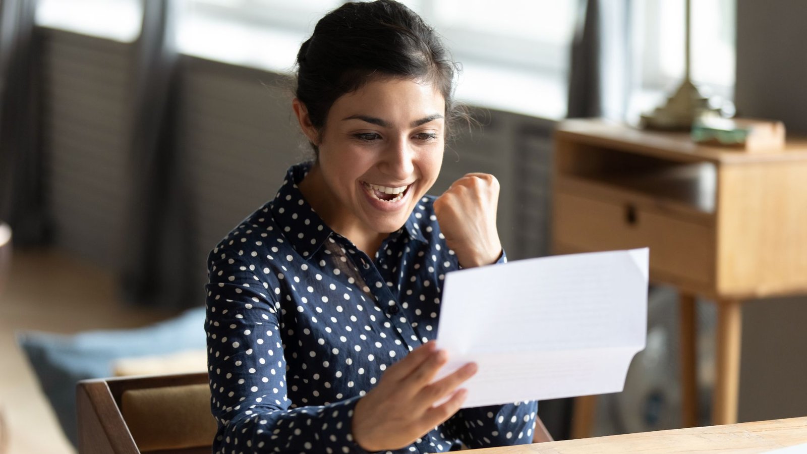 Letters of Recommendation for Ivy League College Admissions