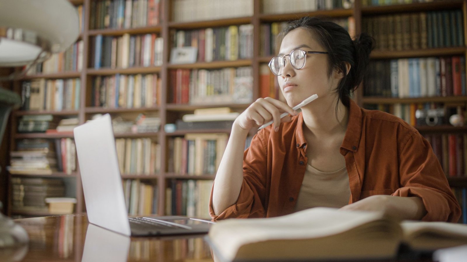 Ivy League College Application Essay